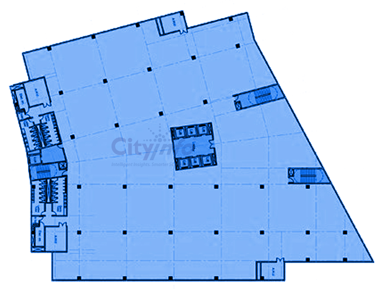 Floot Image for Prestige Polygon